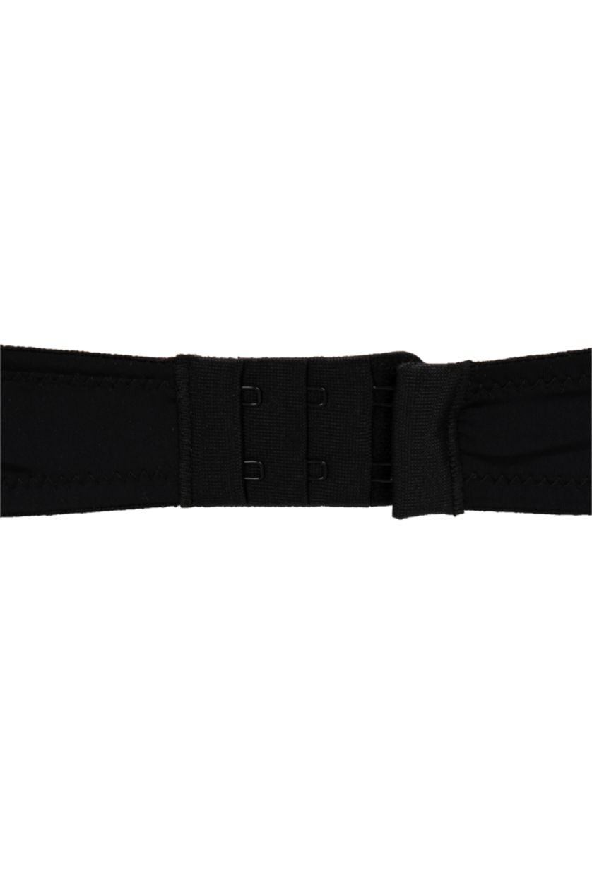 Жіночий Чорний Comfort