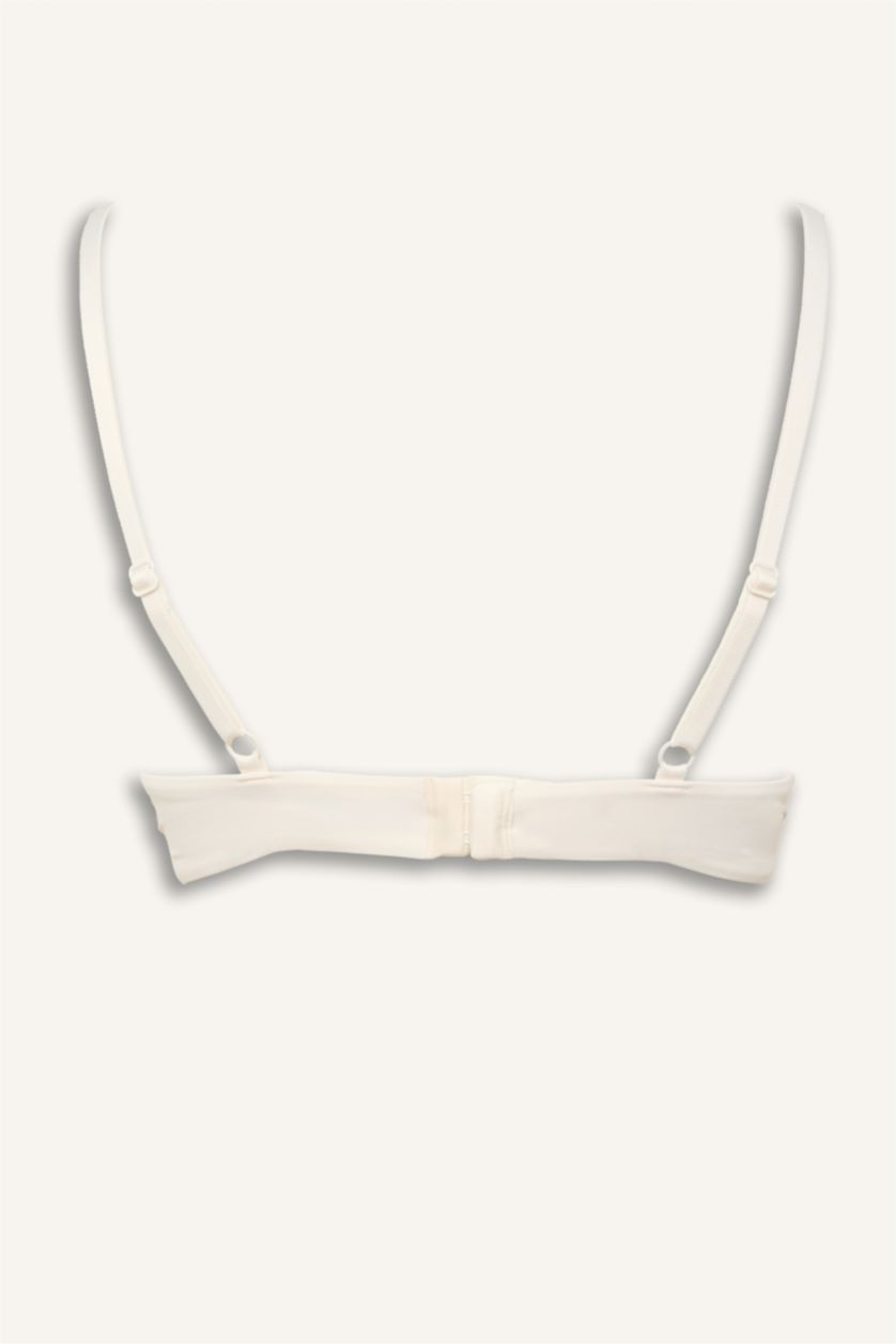 نساء بيج فاتح حمالة صدر ببطانة من Fall in Love