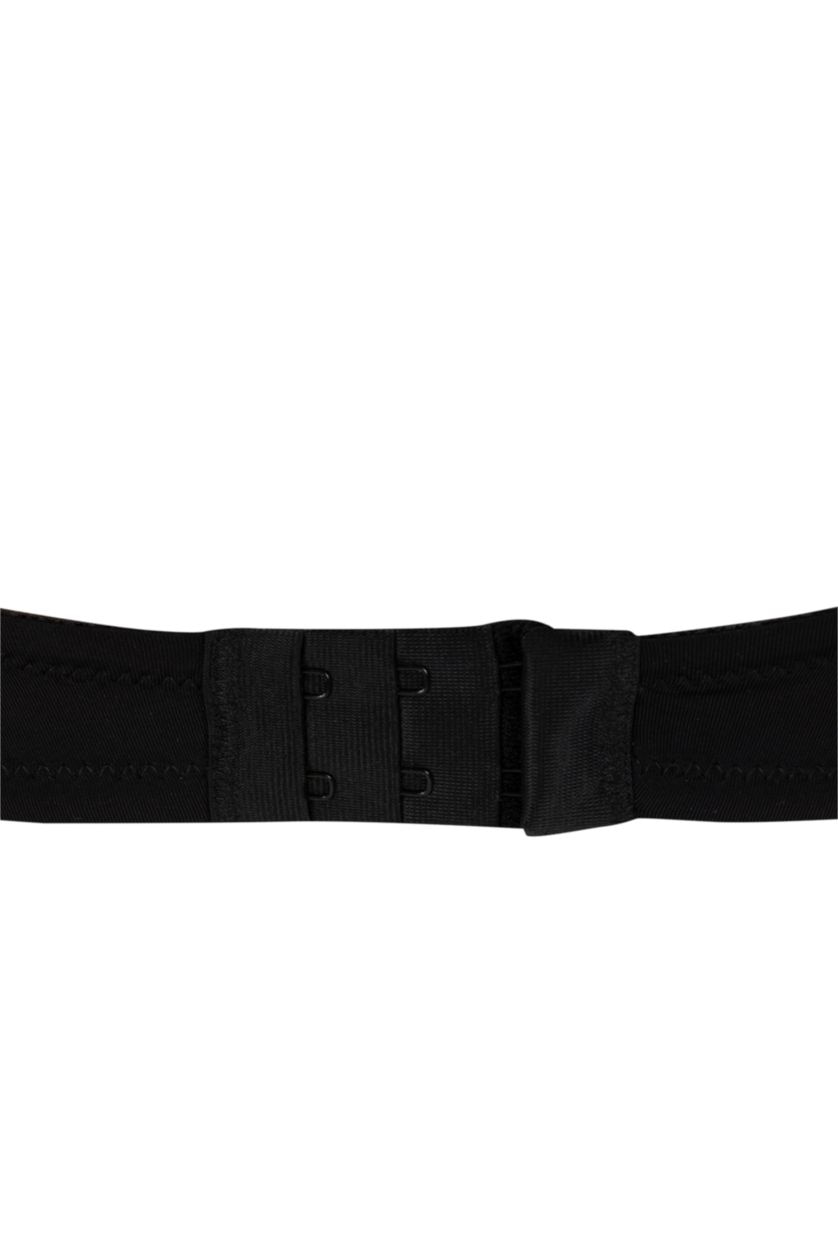 WOMAN Black Comfort