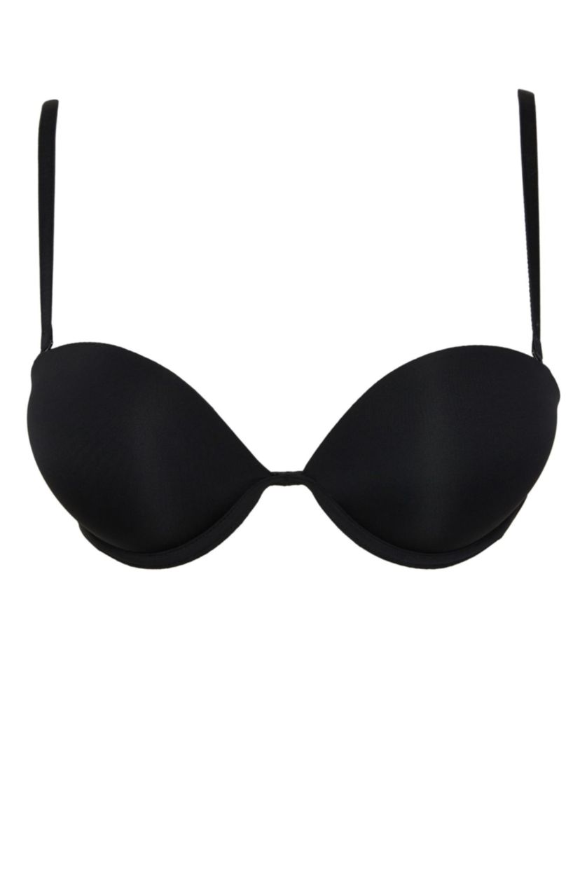 WOMAN Black Maximiser