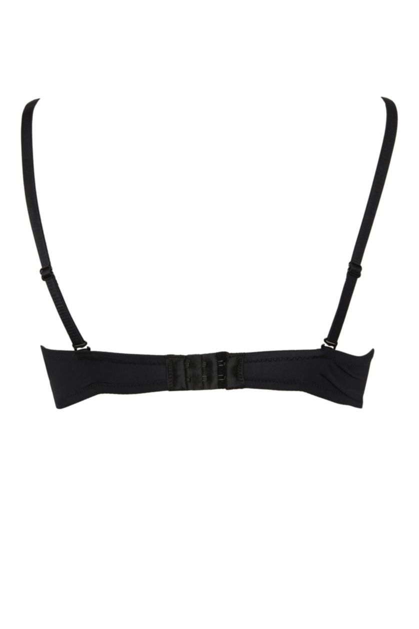 WOMAN Black Maximiser