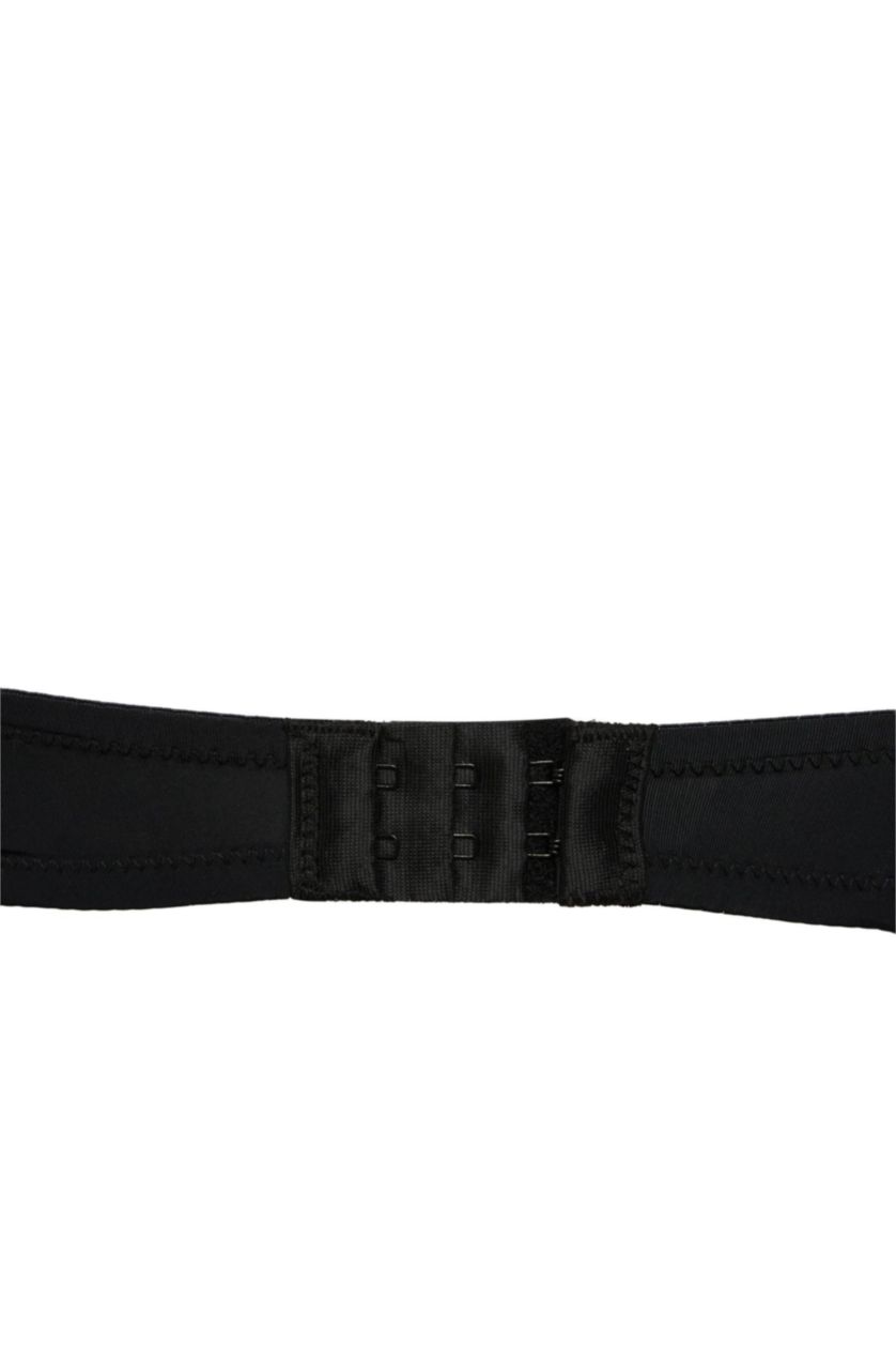 WOMAN Black Maximiser