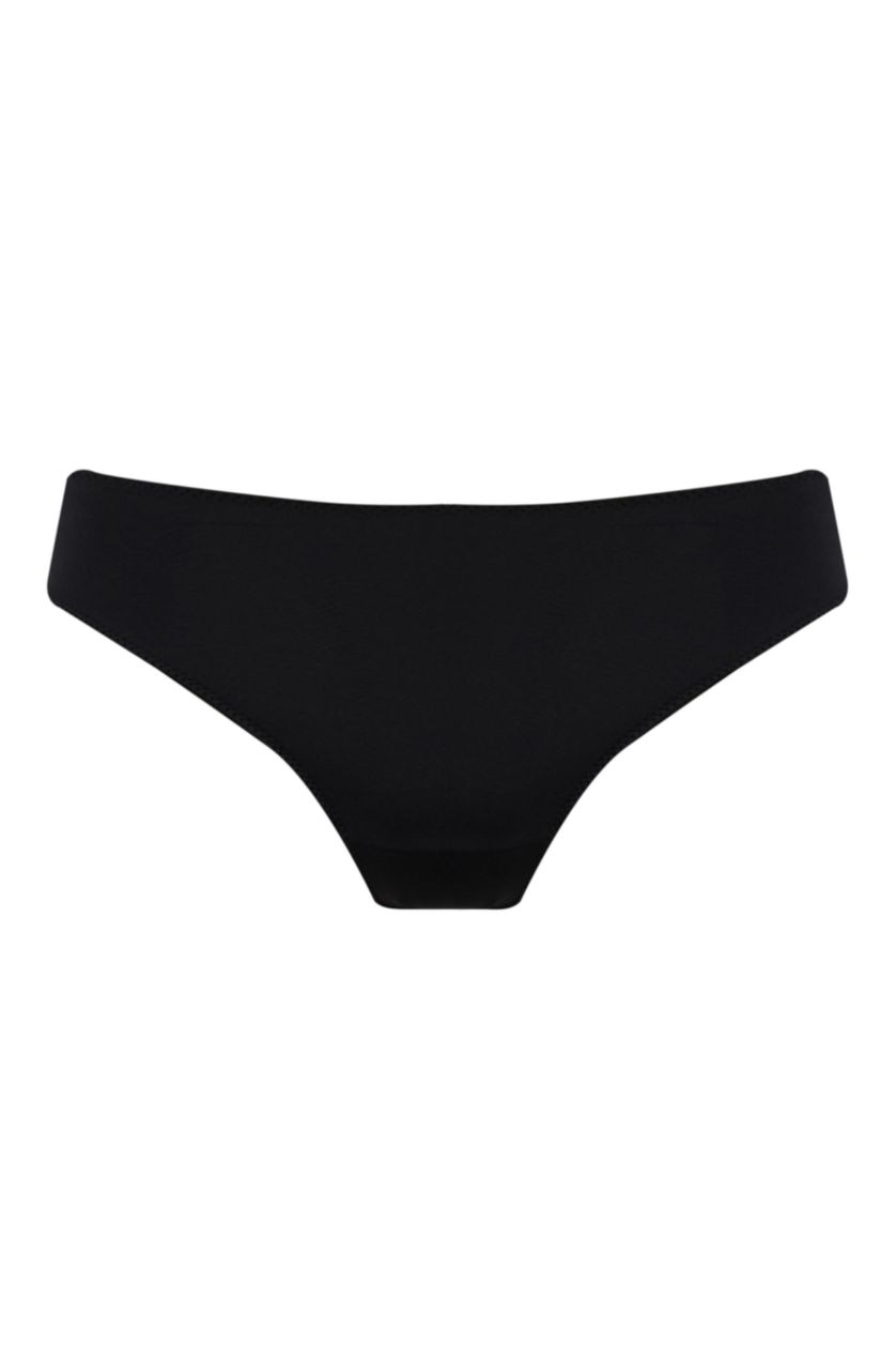 حريمي أسود كلوت اندر وير دانتيل من Fall In Love