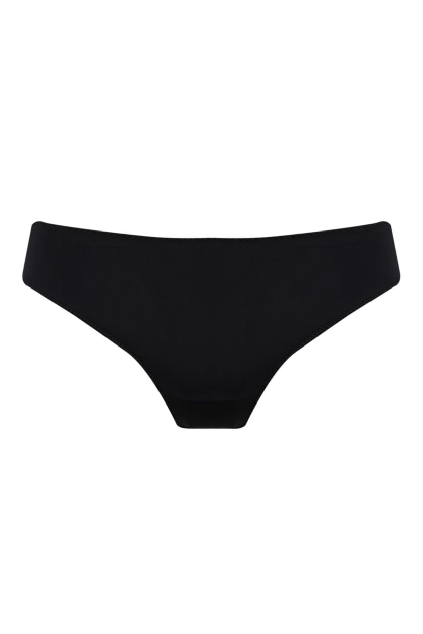 حريمي أسود كلوت اندر وير دانتيل من Fall In Love