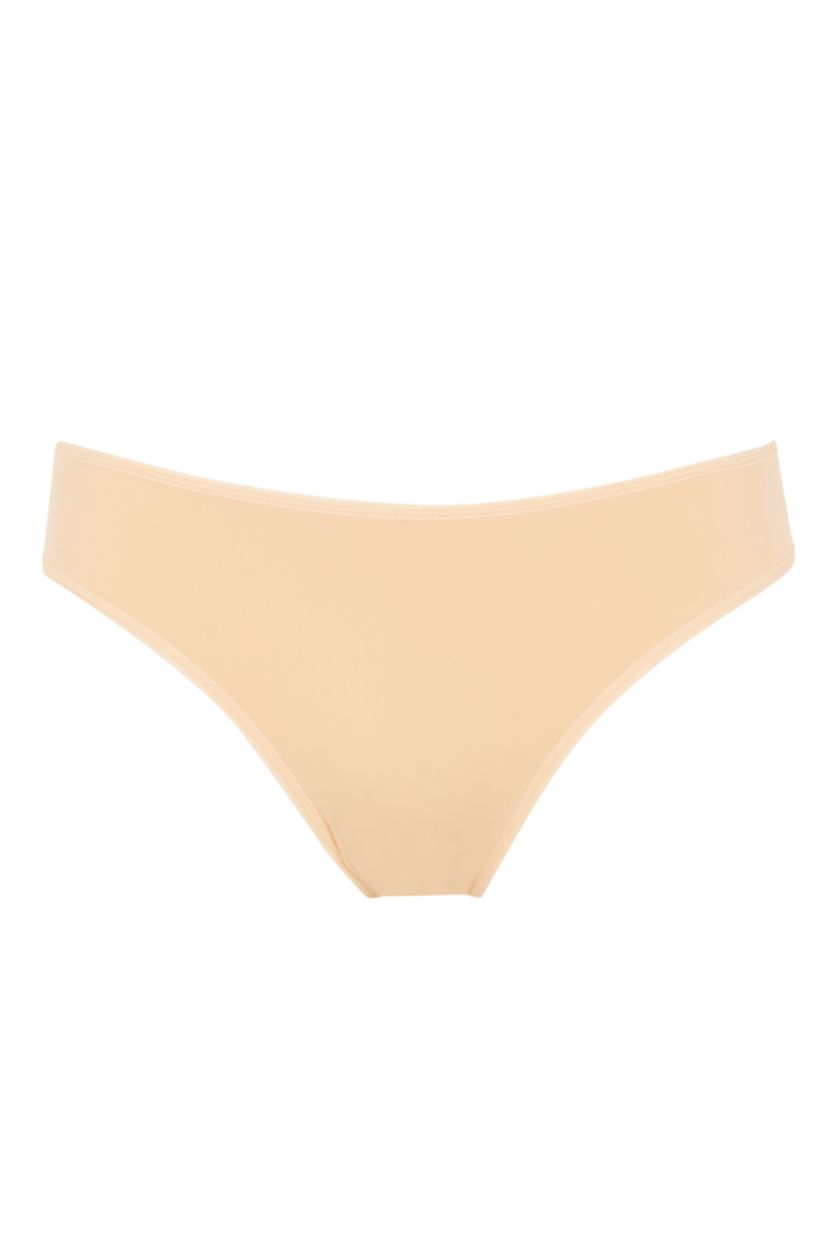 نساء اوف وايت كلوت سليب من Fall In Love - قطعتين