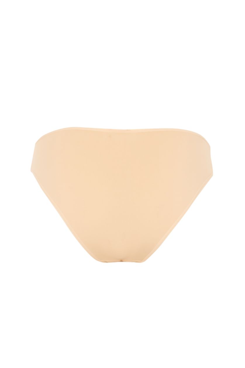 نساء اوف وايت كلوت سليب من Fall In Love - قطعتين