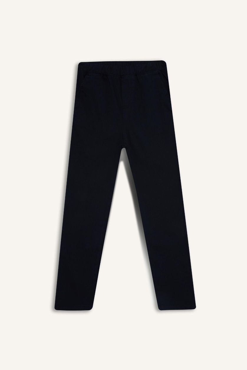 أولادي كحلي بنطلون اولادي جبردين قصة عادية ورجل عادية