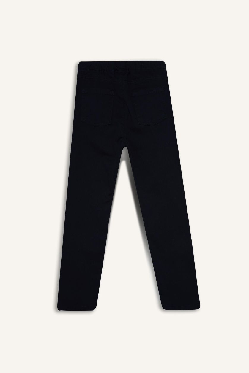 أولادي كحلي بنطلون اولادي جبردين قصة عادية ورجل عادية