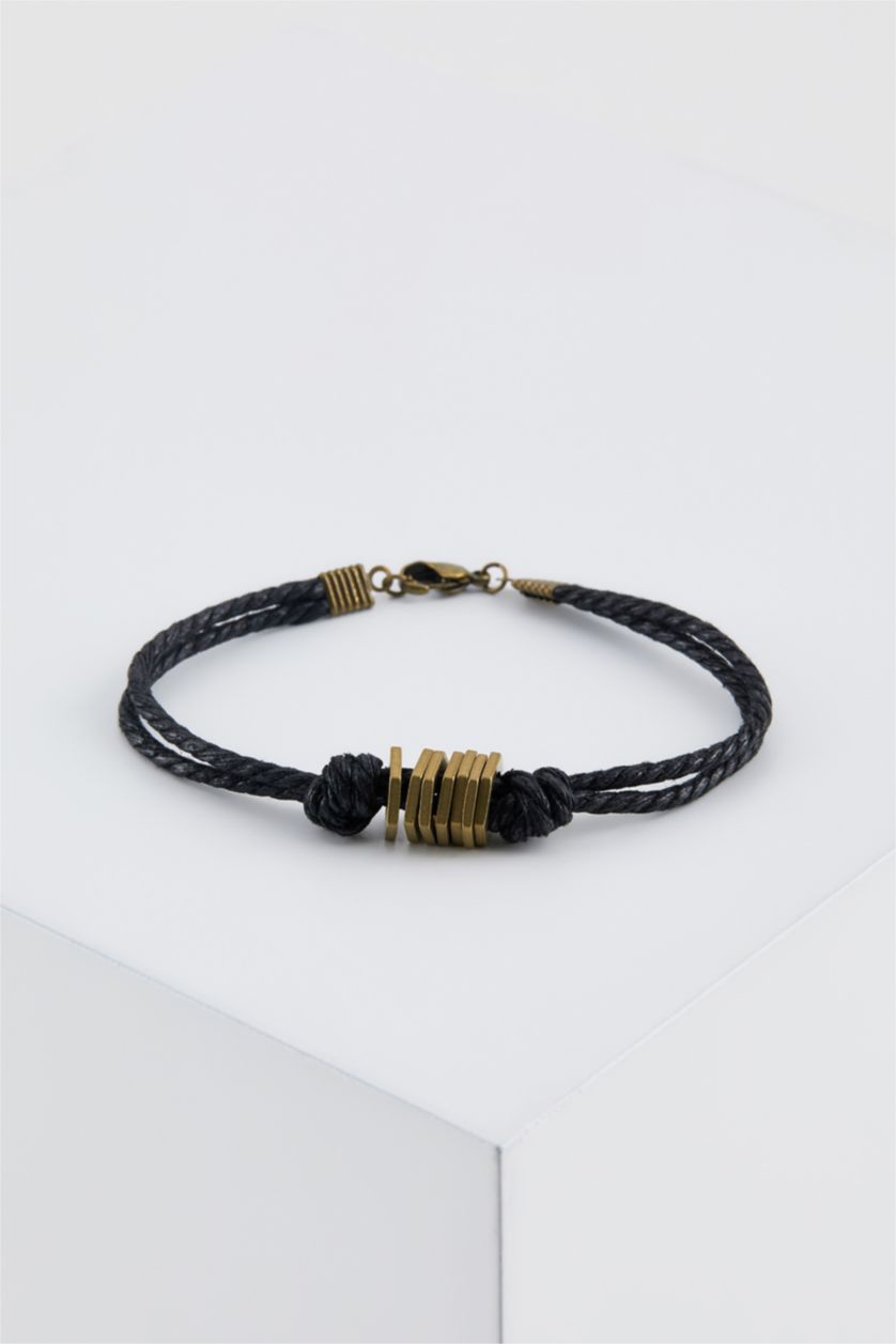 HOMME Marron Clair Bracelet