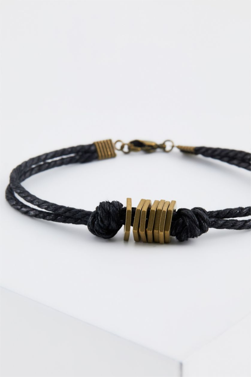 HOMME Marron Clair Bracelet