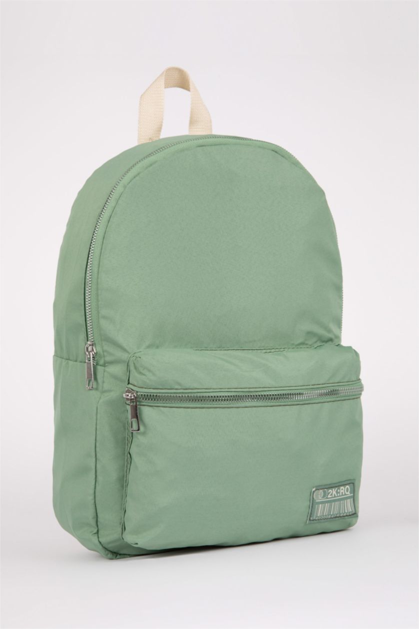 Әйелдерге Жалбыз Әйелдерге арқақоржын