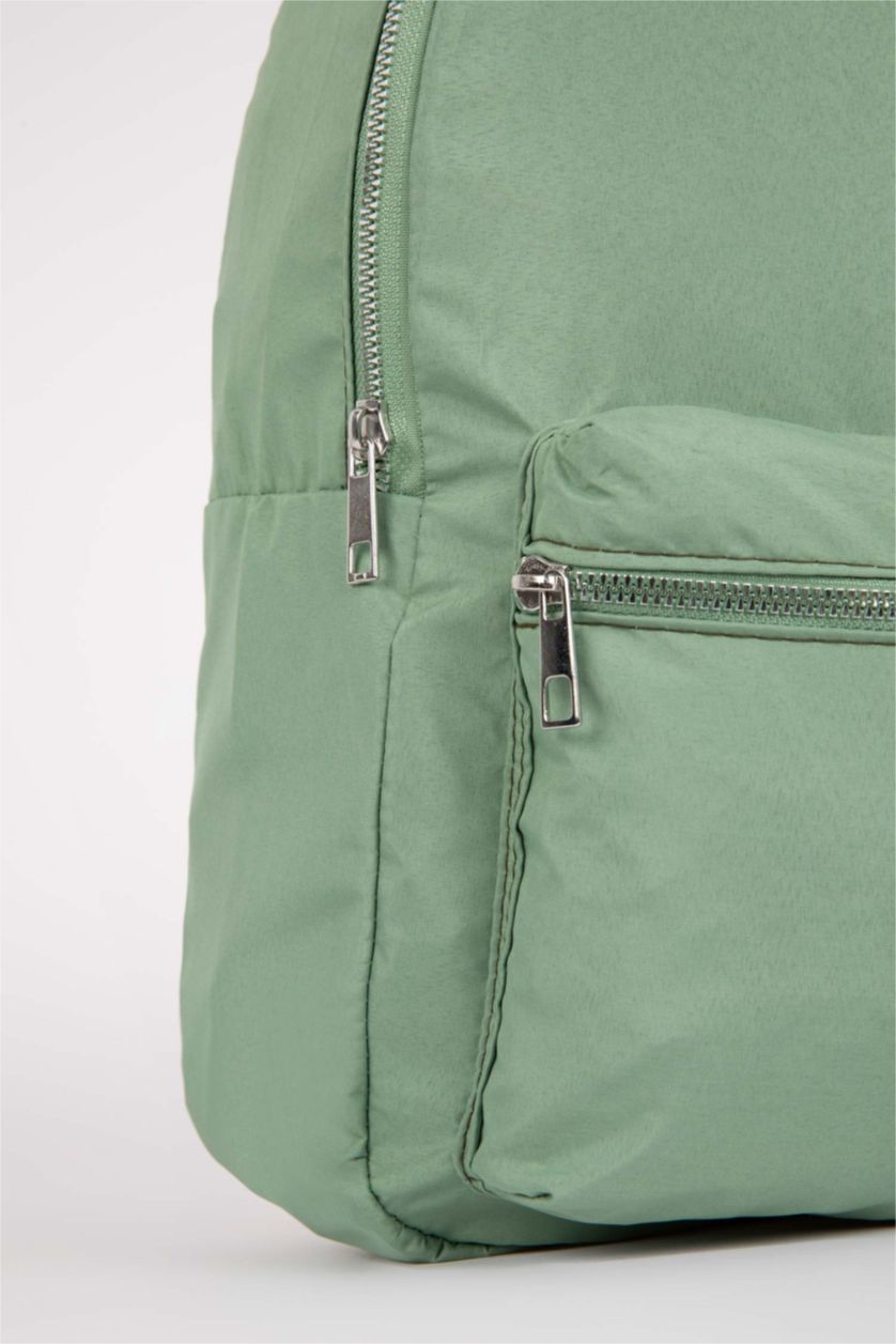 Әйелдерге Жалбыз Әйелдерге арқақоржын