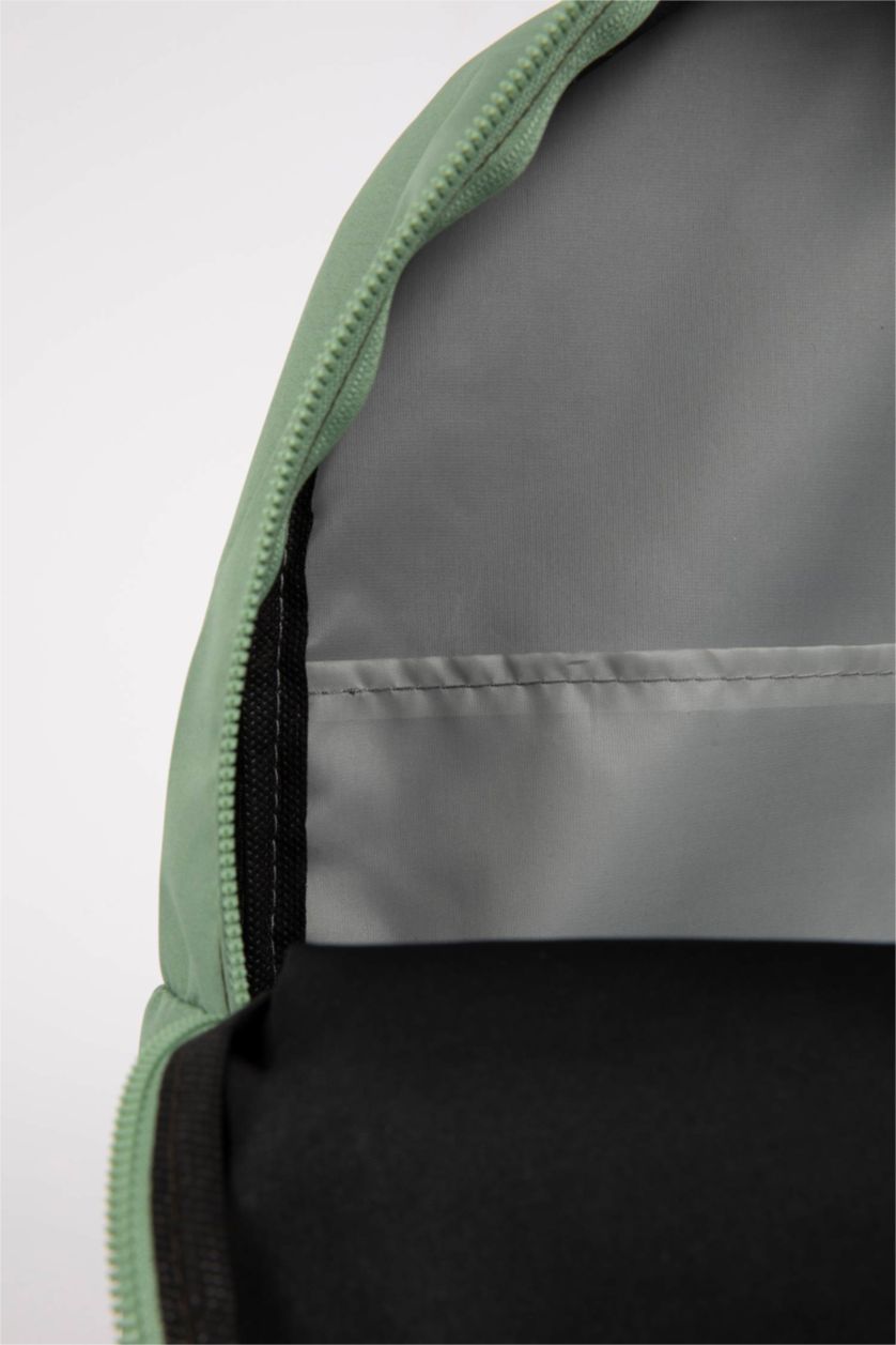 Әйелдерге Жалбыз Әйелдерге арқақоржын