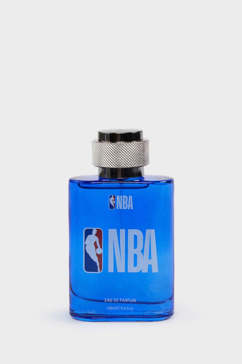 MAN NAVY NBA Woody 100 ml Man Perfume
