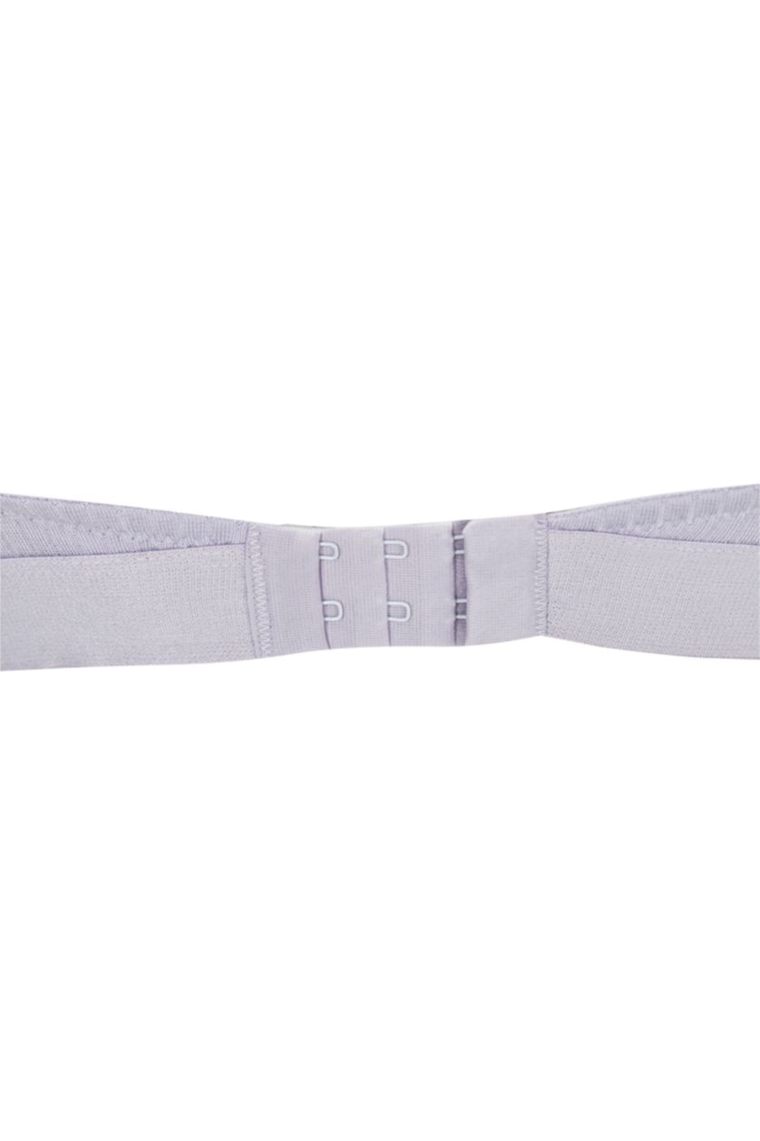 WOMAN Light Lilac Removable Pads