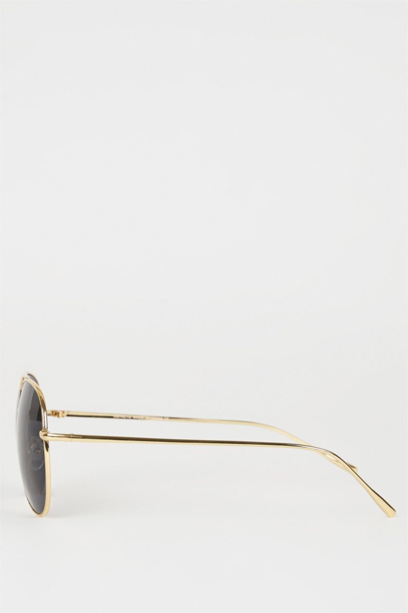 نساء بني فاتح نظارة شمسية نسائية