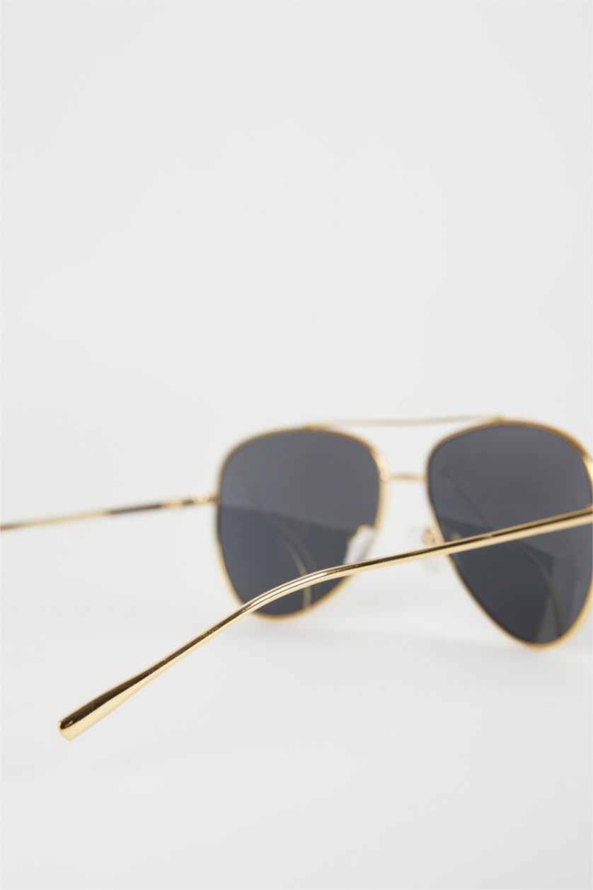 نساء بني فاتح نظارة شمسية نسائية