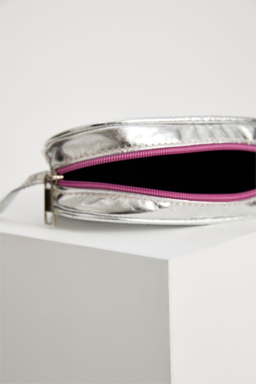 Дівчачий Різнокольоровий Сумки