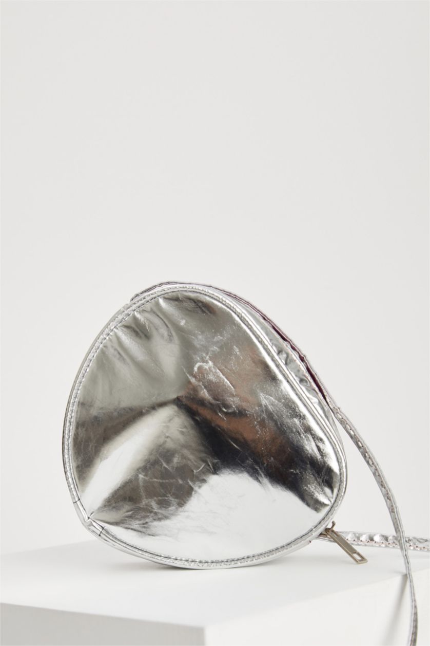 Дівчачий Різнокольоровий Сумки