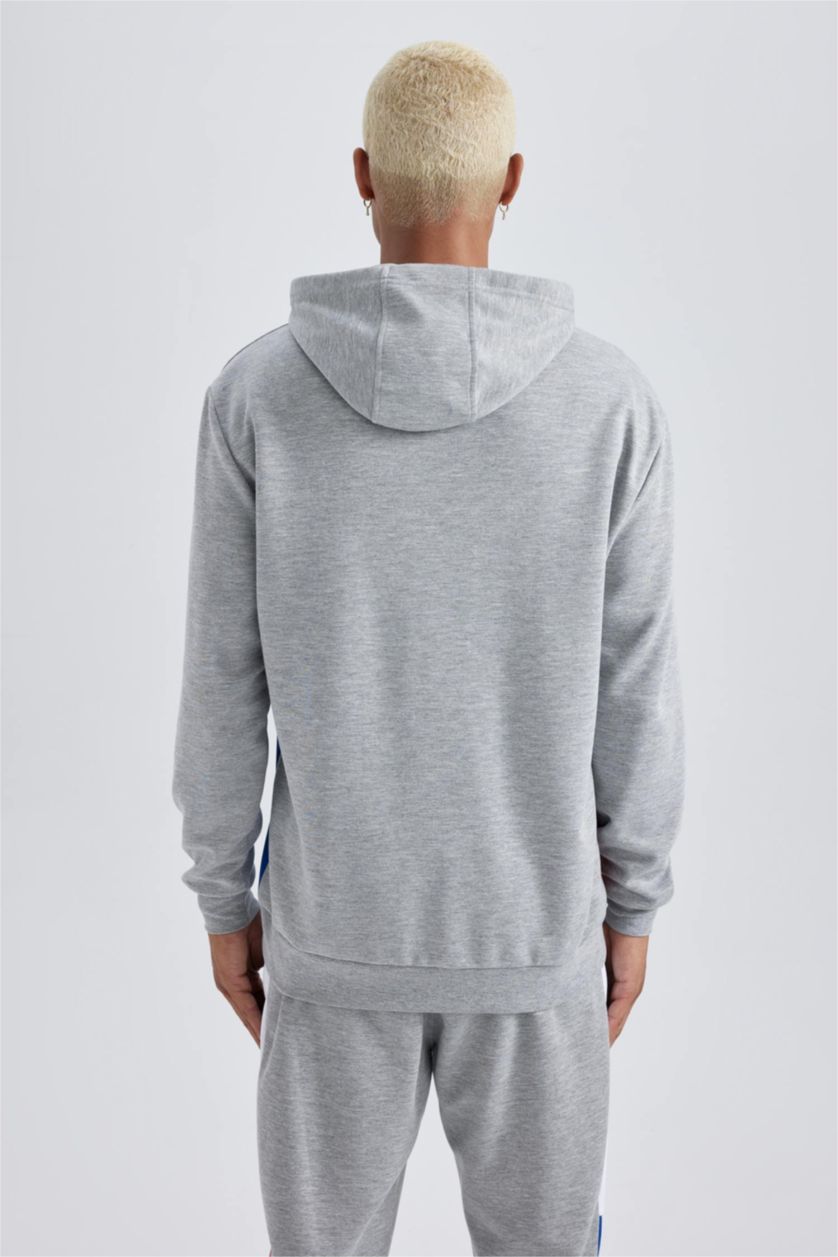 HOMME Grimelanj Coupe Régulière NBA