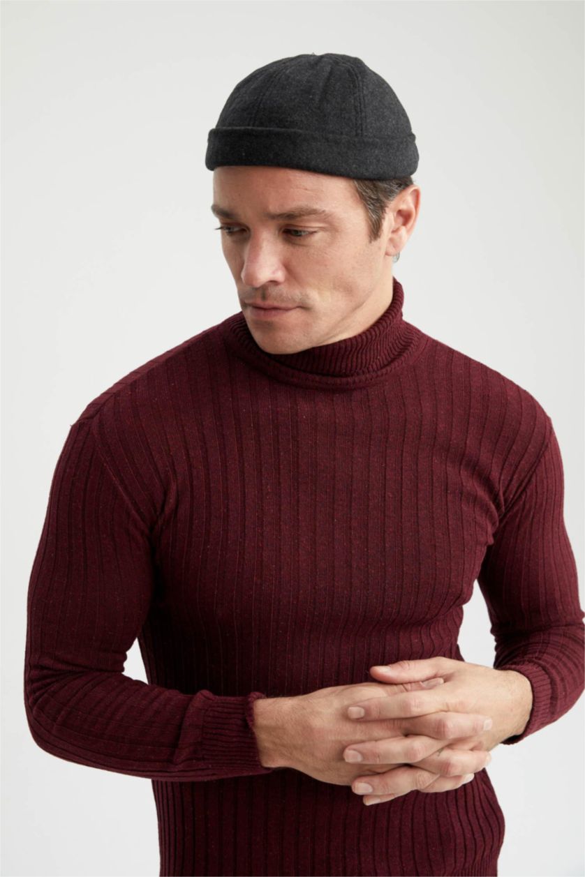 MAN Anthracite Man Cachet Hat