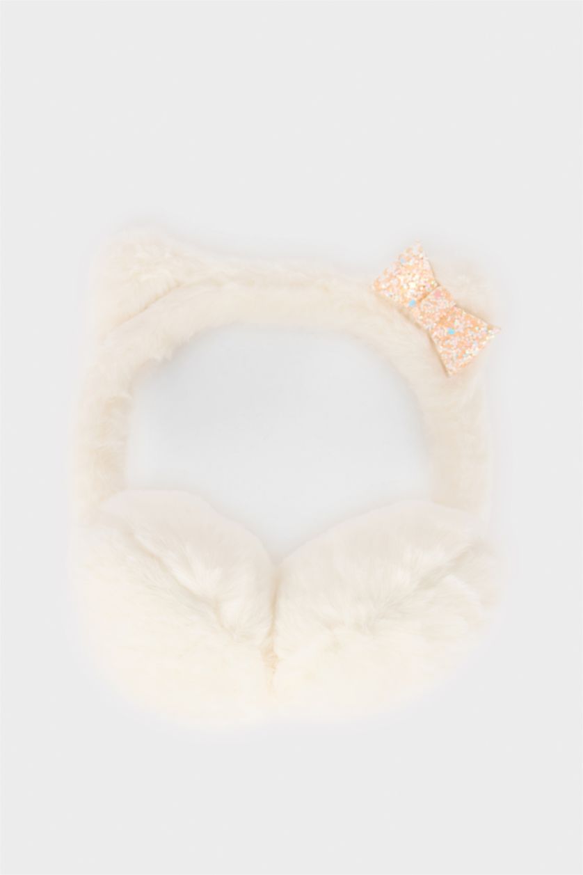 بناتي بيج فاتح سماعات فرو بناتي