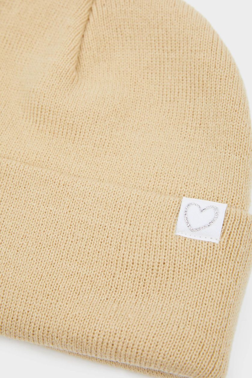 بناتي بيج ايس كاب بناتي