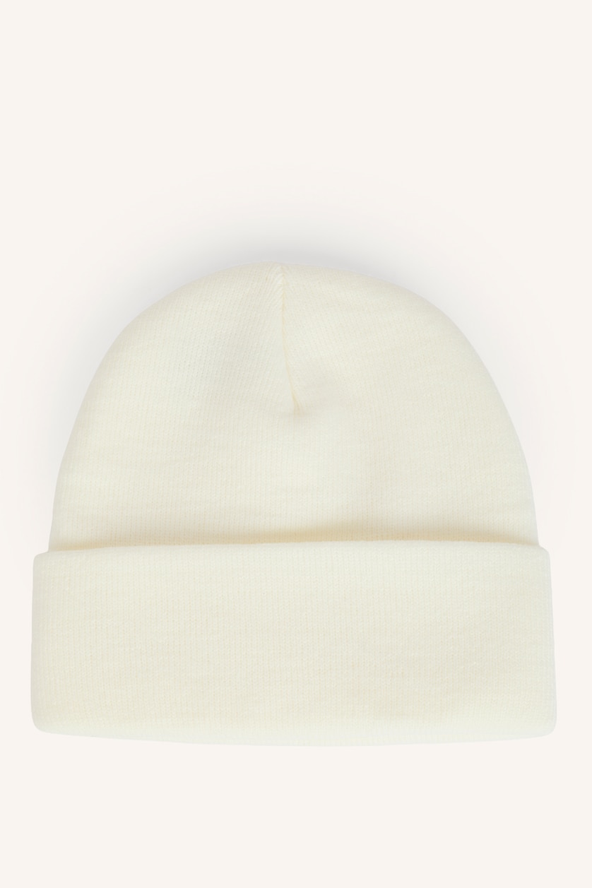 GIRLS & TEENS Not Mapped Girl Beret