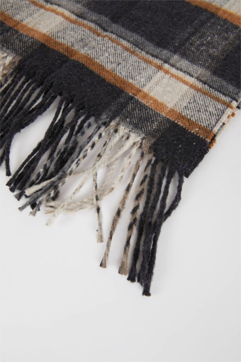 رجال بيج فاتح سيت سكارف