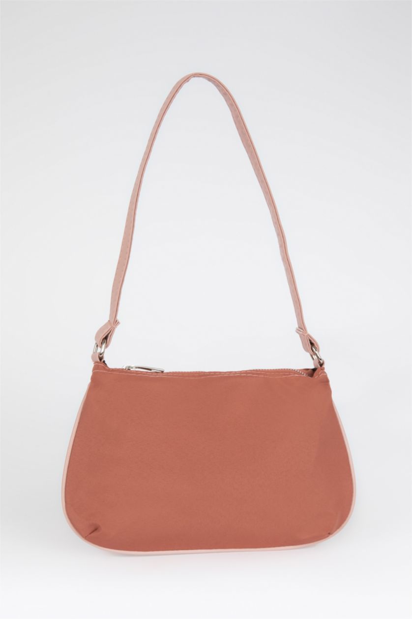 Kadın Gülkurusu Kadın Çapraz Çanta