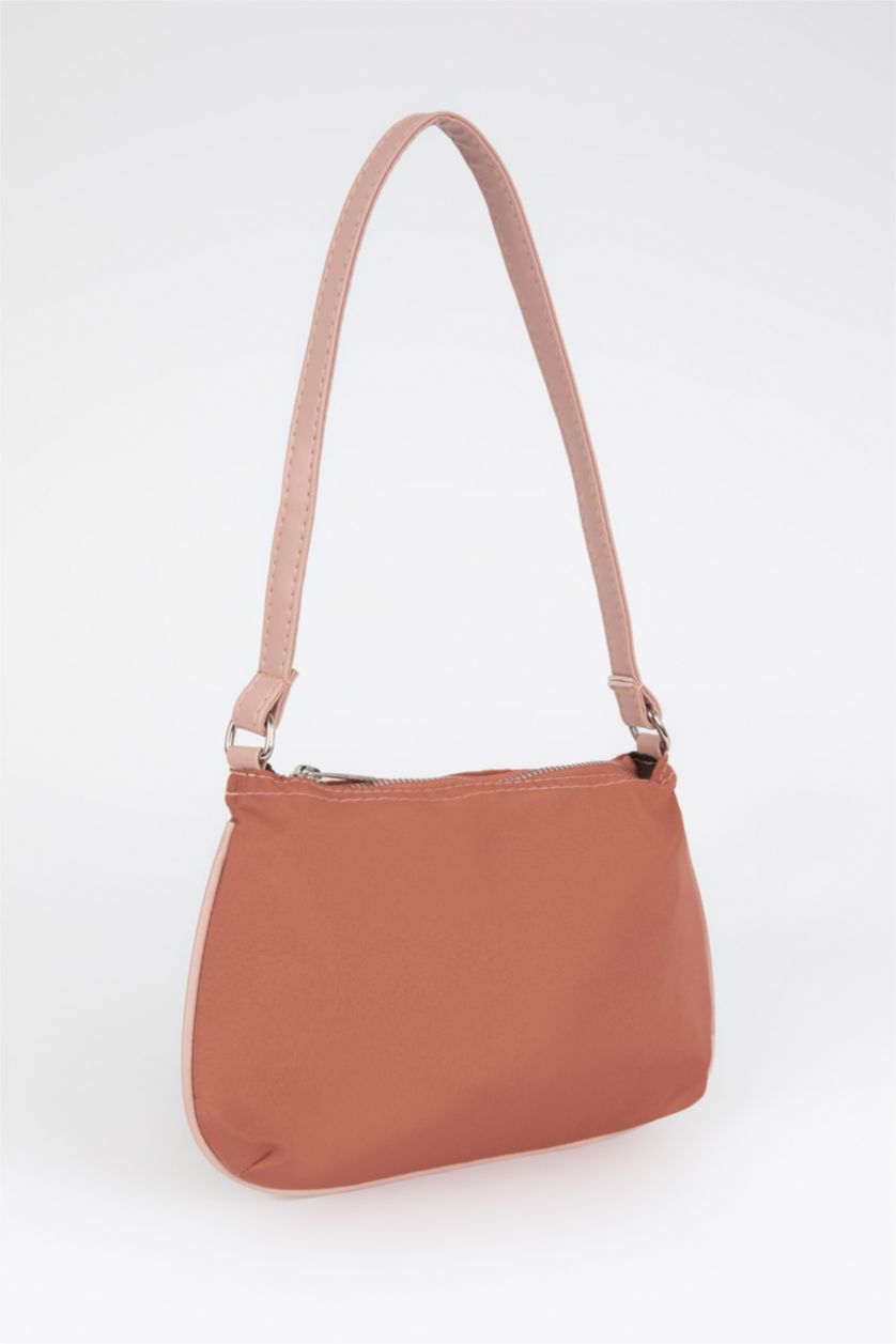 Kadın Gülkurusu Kadın Çapraz Çanta