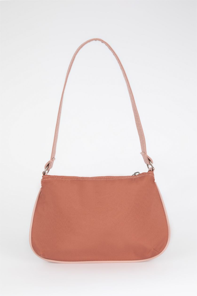 Kadın Gülkurusu Kadın Çapraz Çanta