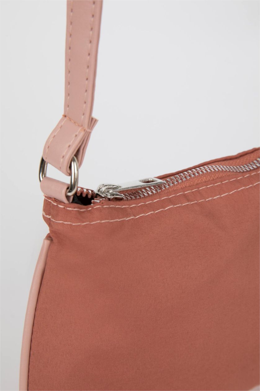 Kadın Gülkurusu Kadın Çapraz Çanta