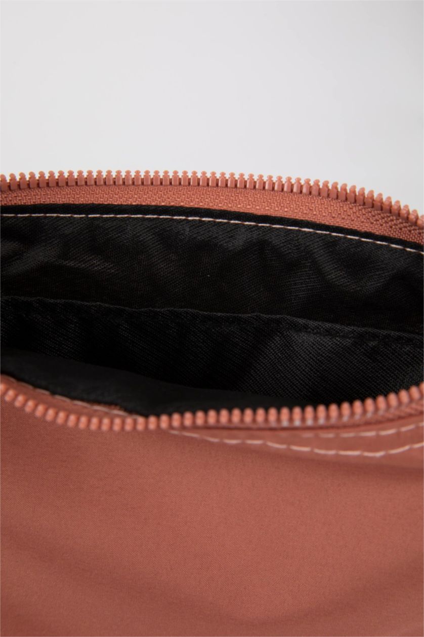 Kadın Gülkurusu Kadın Çapraz Çanta