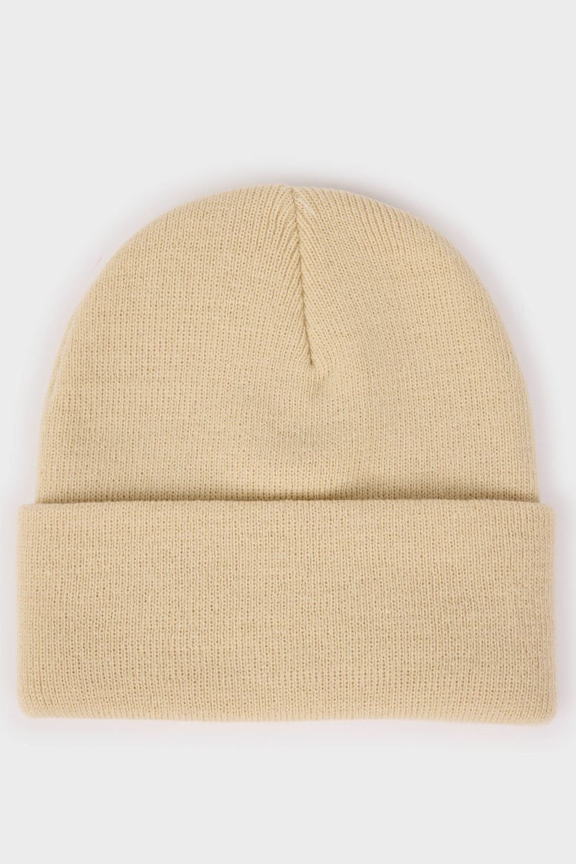 BOYS & TEENS Sand Boy Beanie