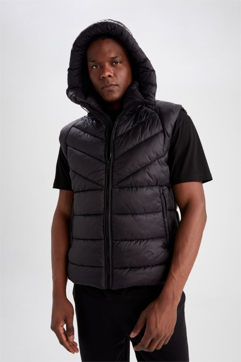 رجال أسود يلك سليم فيت