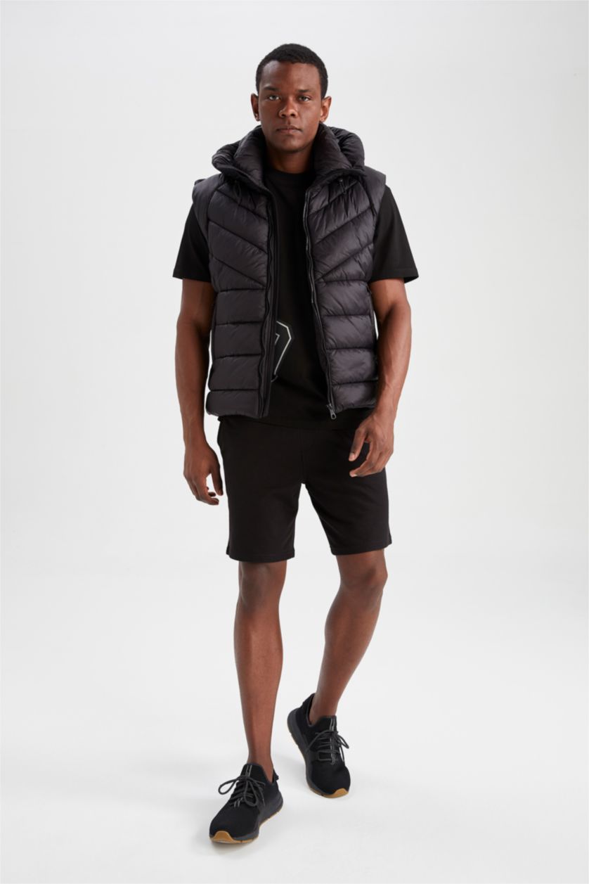 رجال أسود يلك سليم فيت