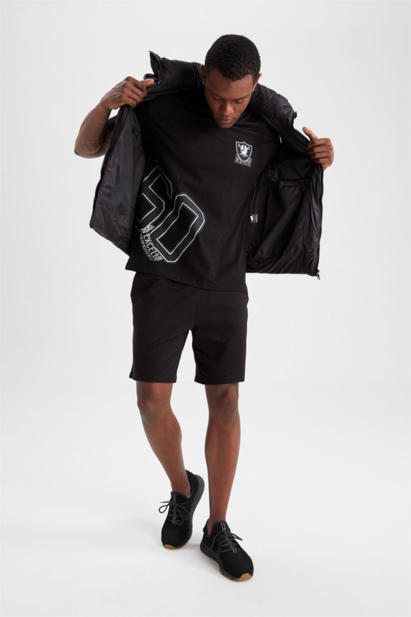 رجال أسود يلك سليم فيت