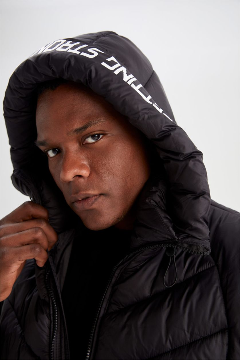 رجال أسود يلك سليم فيت