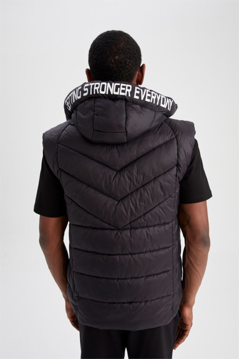 رجال أسود يلك سليم فيت