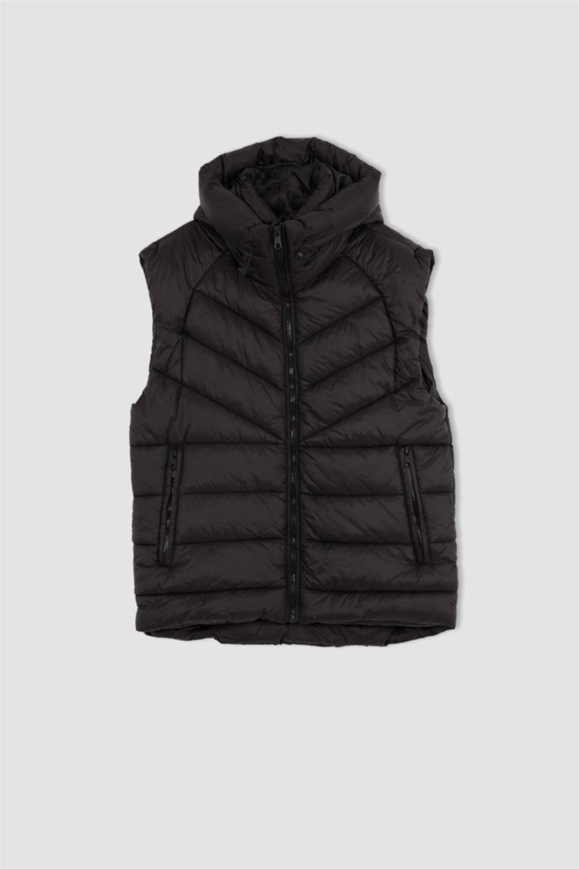 رجال أسود يلك سليم فيت