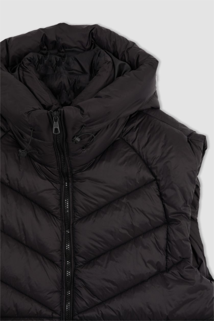 رجال أسود يلك سليم فيت