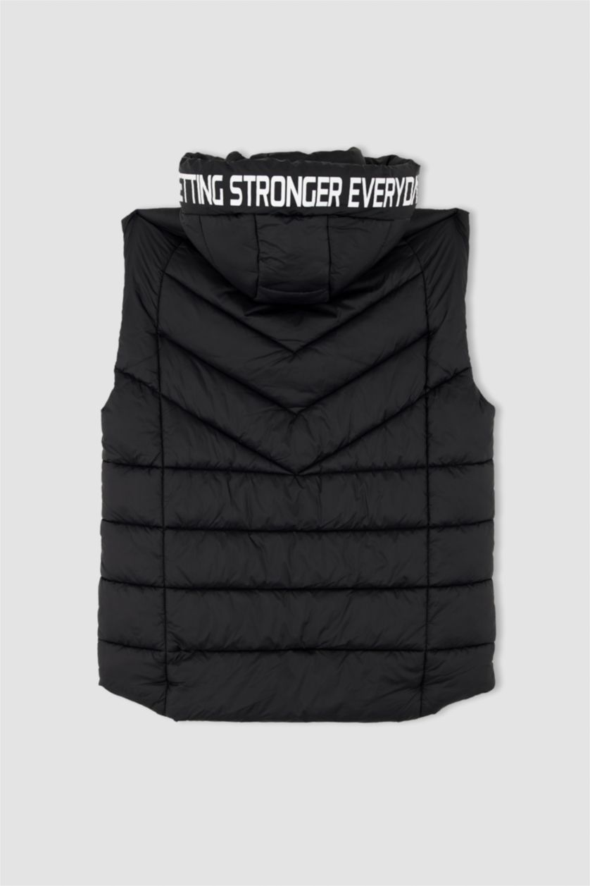 رجال أسود يلك سليم فيت