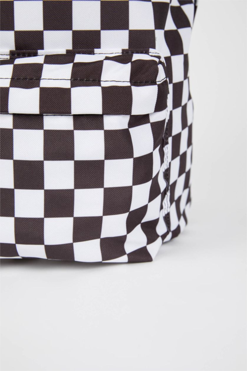 Kadın Karma Sırt Çantası