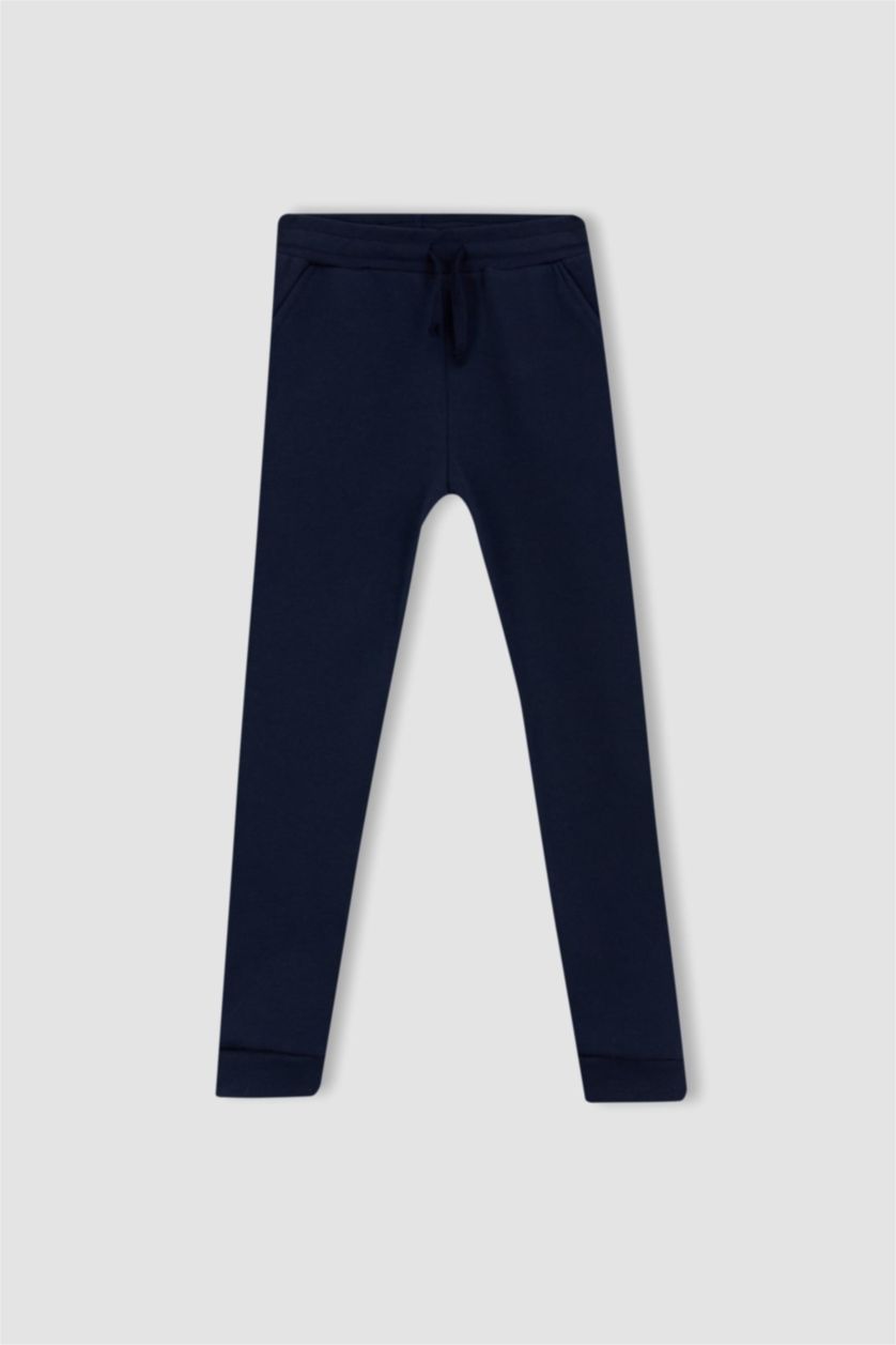 أولاد أخضر طقم ولادي بغطاء للرأس - قطعتين