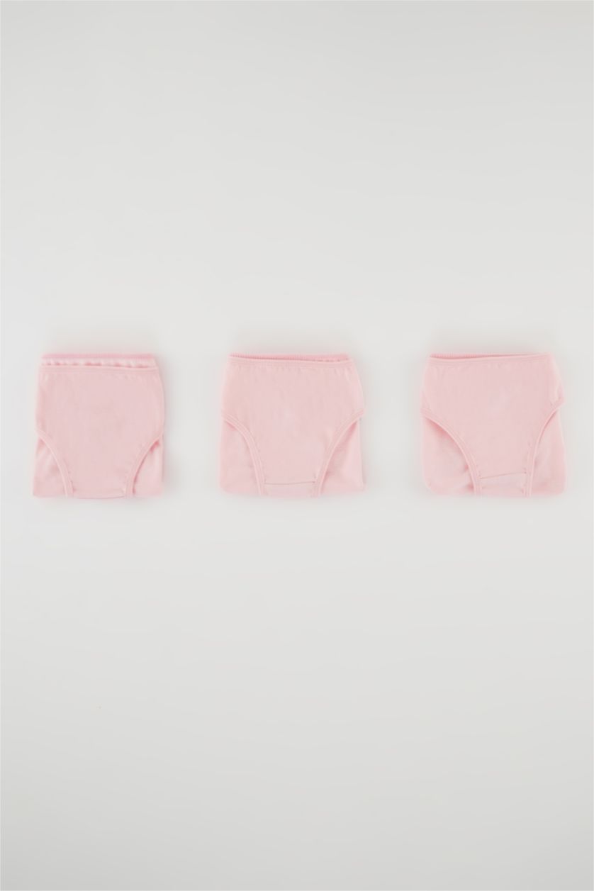 FILLES Rose Fille