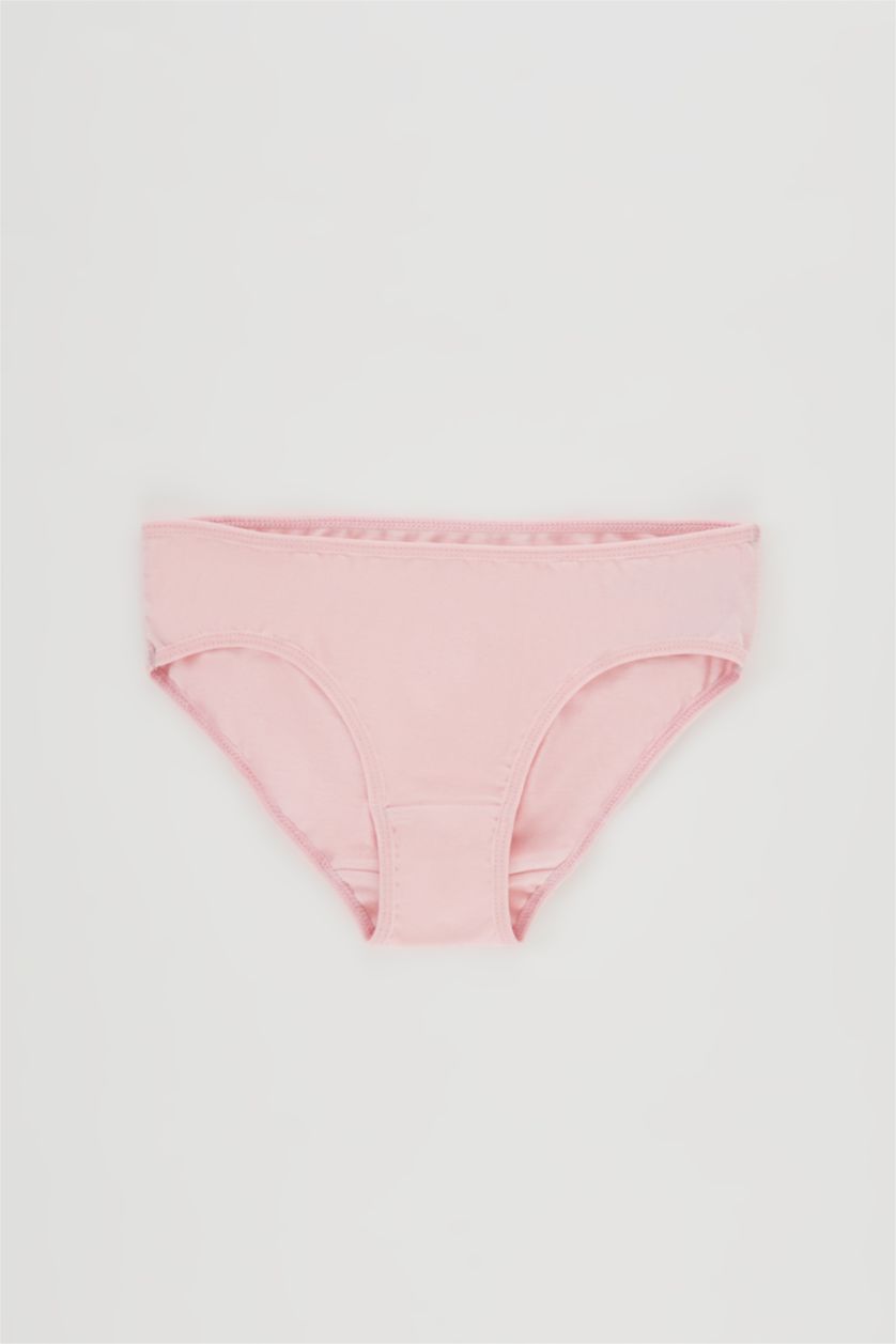 FILLES Rose Fille
