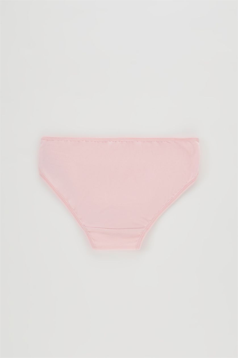FILLES Rose Fille