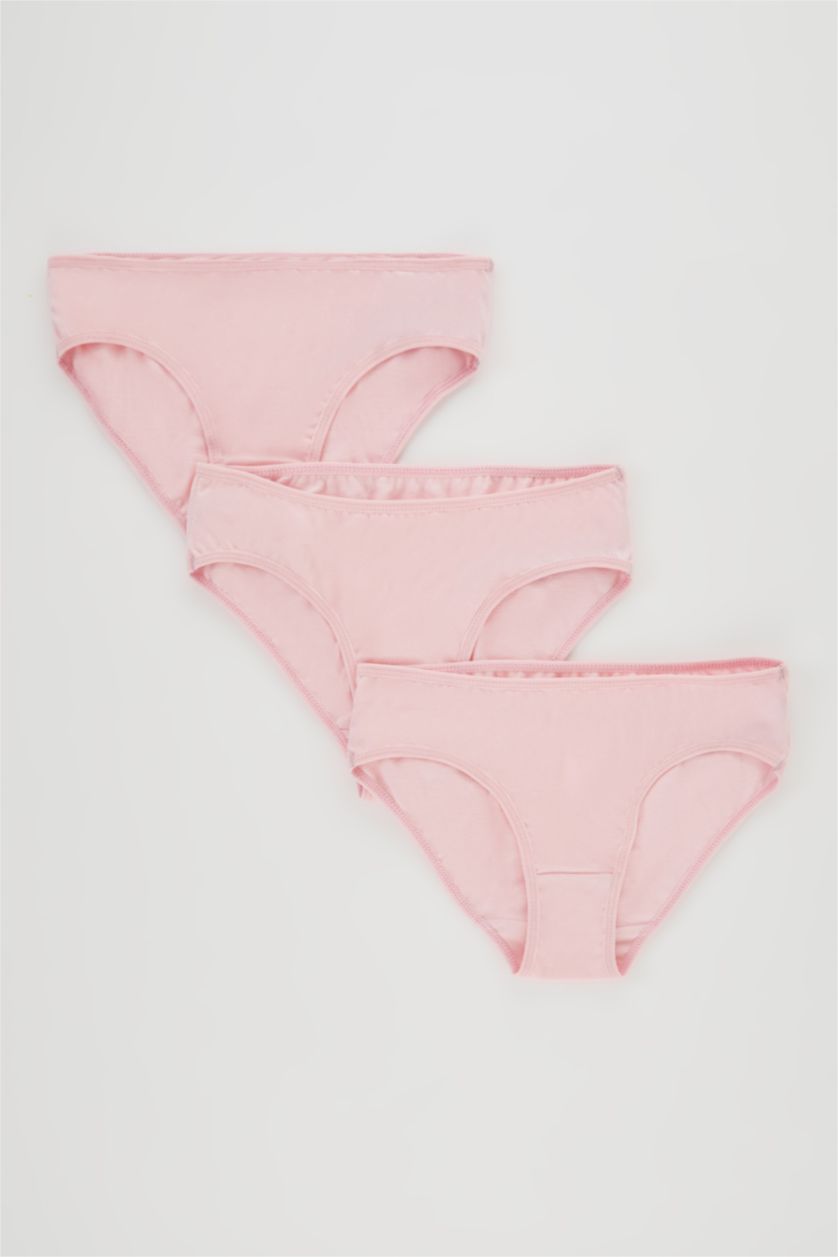 FILLES Rose Fille