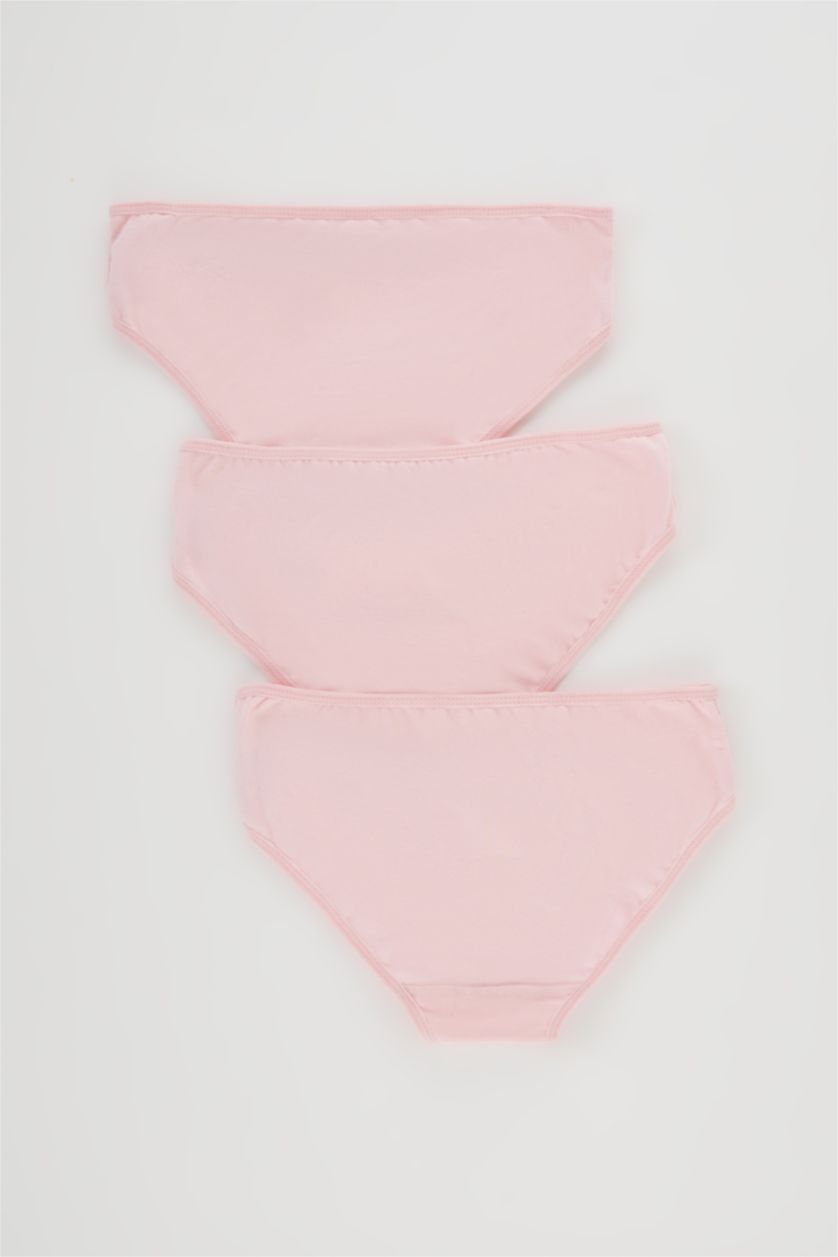 FILLES Rose Fille